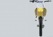 Suzuki RM-Z250